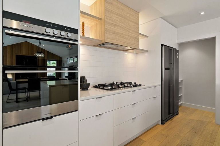 Photo of property in 7 Morepork Way, Arthurs Point, Queenstown, 9371