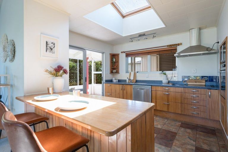 Photo of property in 2/5 Jollie Street, Marybank, Nelson, 7010