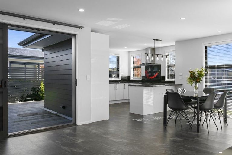 Photo of property in 3 Bastille Court, Rangatira Park, Taupo, 3330