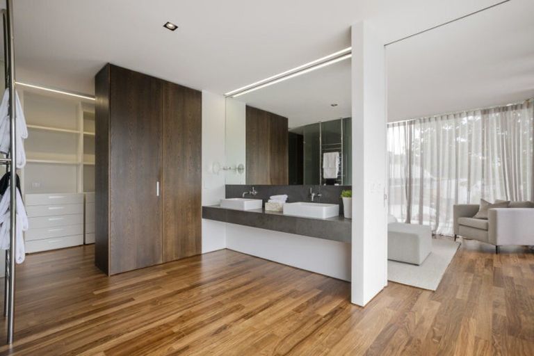 Photo of property in 137 Shore Road, Remuera, Auckland, 1050