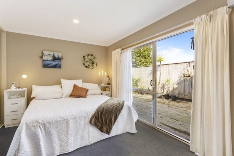 Photo of property in 35a Shirley Avenue, Papakura, 2110