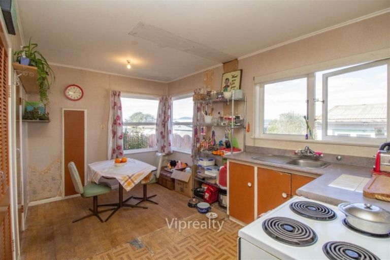Photo of property in 18 Turner Drive, Western Heights, Rotorua, 3015