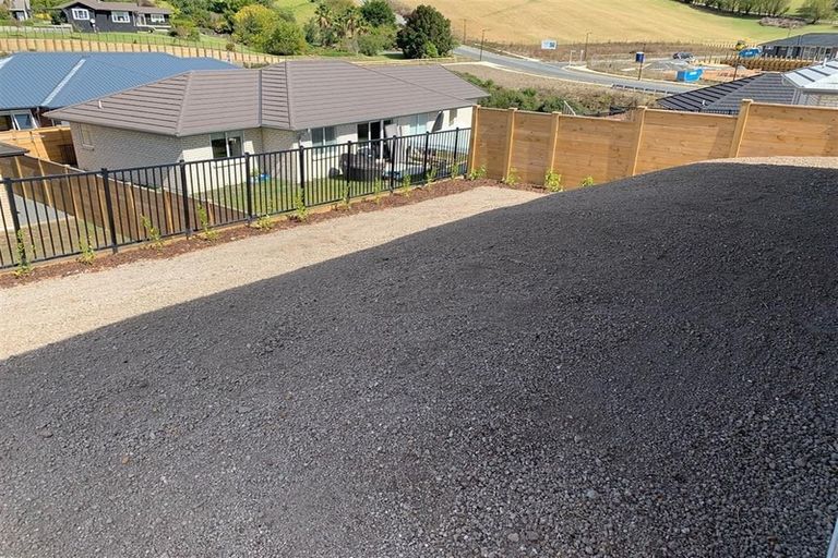 Photo of property in 55 John Andrew Drive, Warkworth, 0910