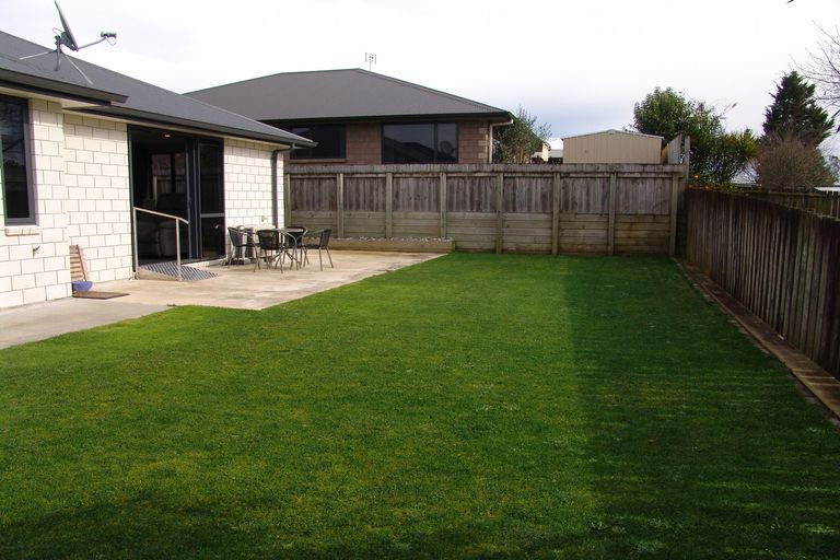 Photo of property in 200 Cactus Court, Te Awamutu, 3800