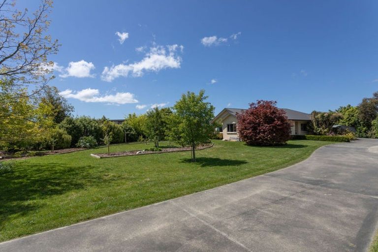 Photo of property in 52a Ruahine Street, Dannevirke, 4930