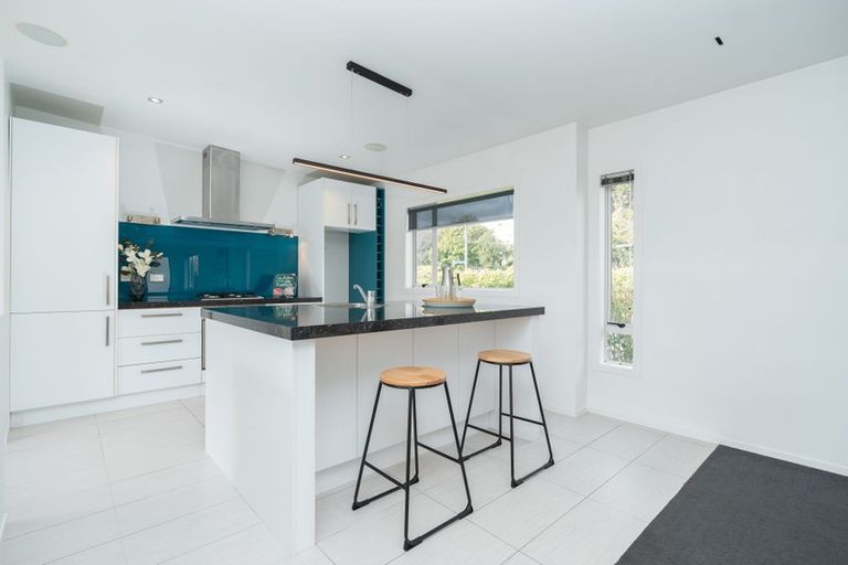 Photo of property in 1b Upper Kent Street, Frankton, Hamilton, 3204