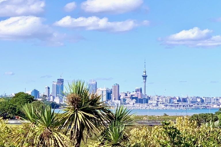 Photo of property in 14/45 Byron Avenue, Takapuna, Auckland, 0622