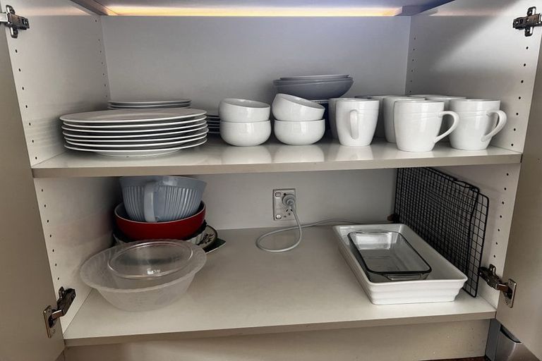 Photo of property in 4/230 Springfield Road, St Albans, Christchurch, 8014