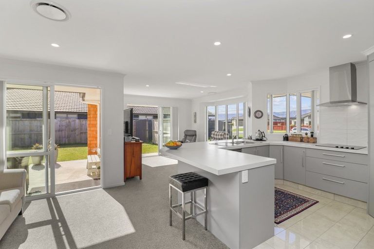 Photo of property in 5 Earl Road, Matamata, 3400