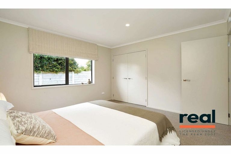 Photo of property in 26 Awhitu Road, Kerikeri, 0230