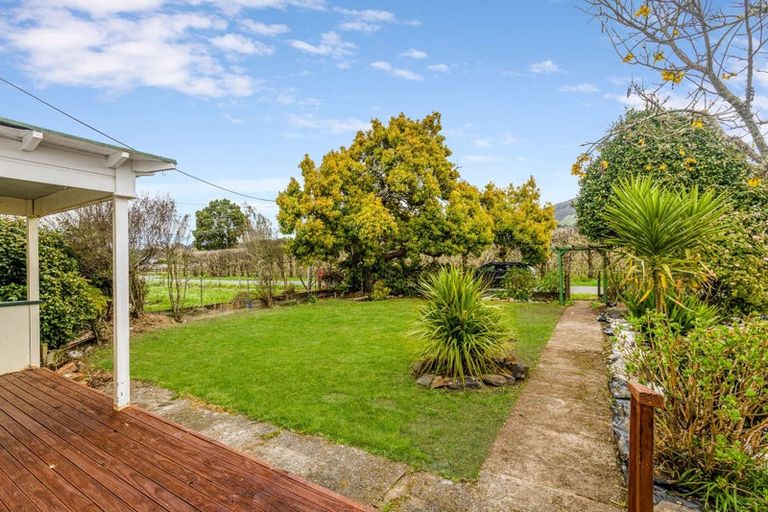 Photo of property in 36 Little Sydney Road, Brooklyn, Motueka, 7198