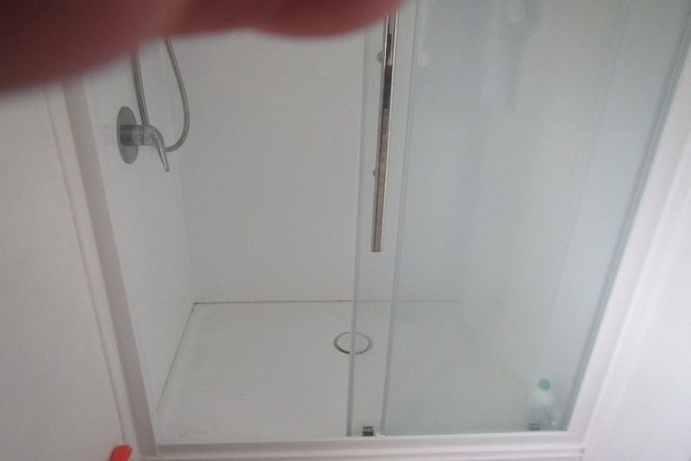 Photo of property in 207 Vipond Road, Stanmore Bay, Whangaparaoa, 0932