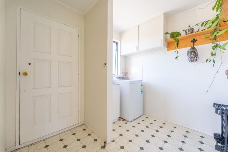 Photo of property in 12 Guthrie Road, Pleasant Valley, Geraldine, 7991