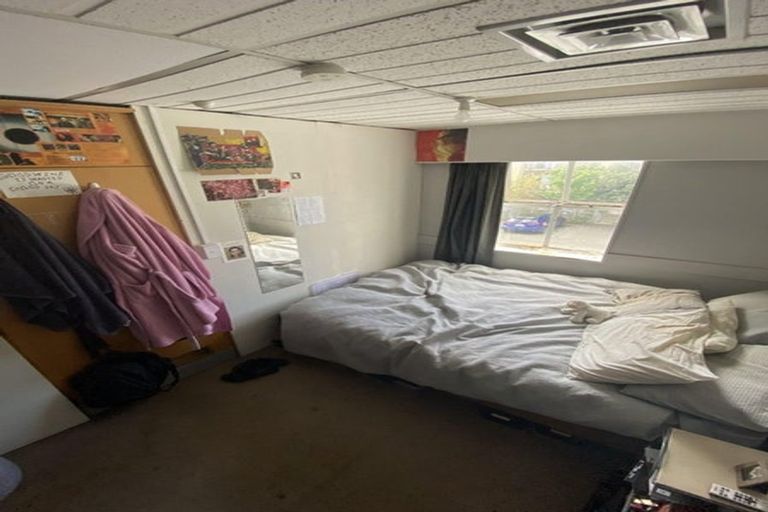 Photo of property in 195 Victoria Street, Dargaville, 0310