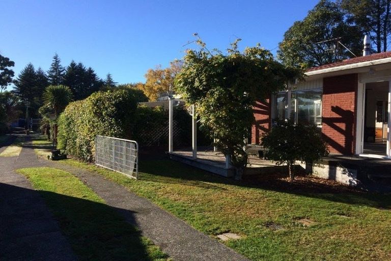 Photo of property in 40 Orion Street, Sunnybrook, Rotorua, 3015