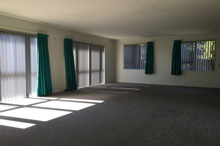 Photo of property in 56 Dixon Road, Glenview, Hamilton, 3206