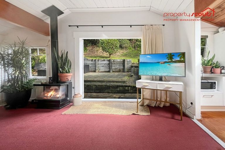Photo of property in 23 Inkster Street, Birkenhead, Auckland, 0626