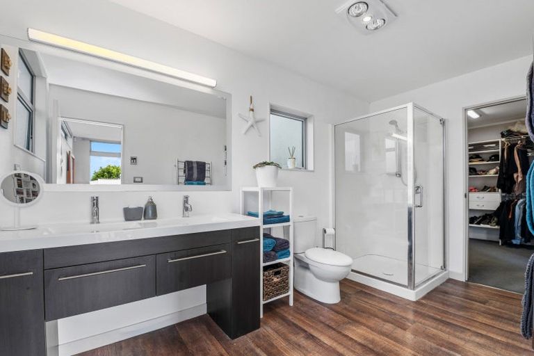 Photo of property in 10b Hilton Road, Lynmore, Rotorua, 3010