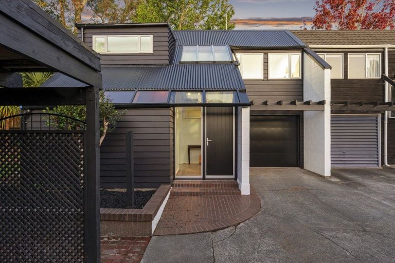 Photo of property in 1/11 Holmcroft Court, Cracroft, Christchurch, 8022