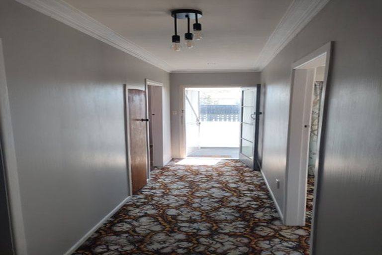 Photo of property in 3 Windsor Street, Solway, Masterton, 5810