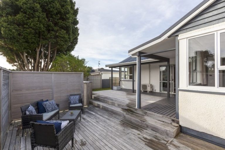 Photo of property in 13 Allen Road, Raumati Beach, Paraparaumu, 5032