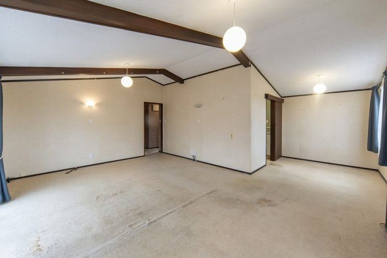 Photo of property in 44 Elmwood Crescent, Pukete, Hamilton, 3200