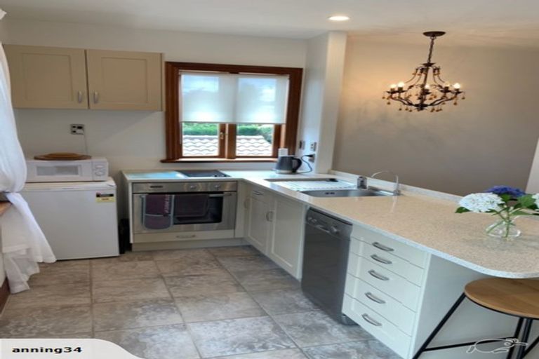 Photo of property in 5 Sunny Downs Drive, Tauriko, Tauranga, 3110