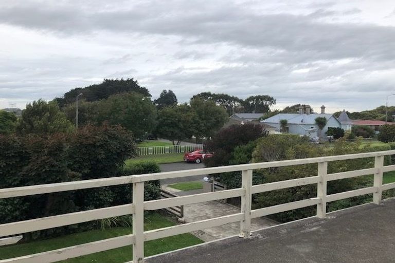 Photo of property in 117 Grace Street, Appleby, Invercargill, 9812