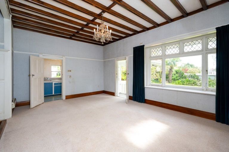 Photo of property in 903 Caroline Road, Mayfair, Hastings, 4122