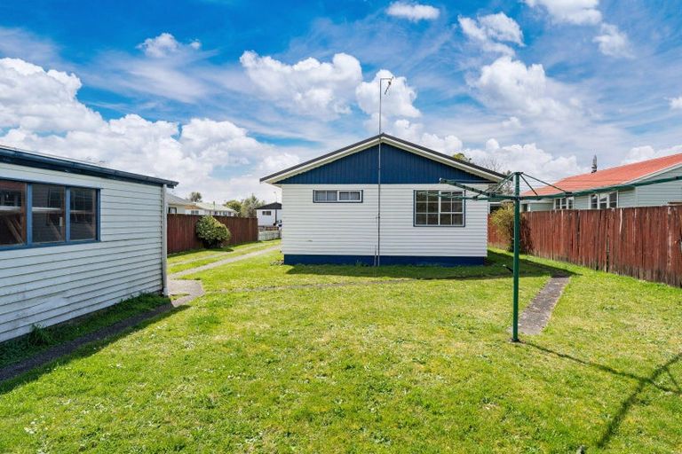 Photo of property in 21 Noni Street, Turangi, 3334