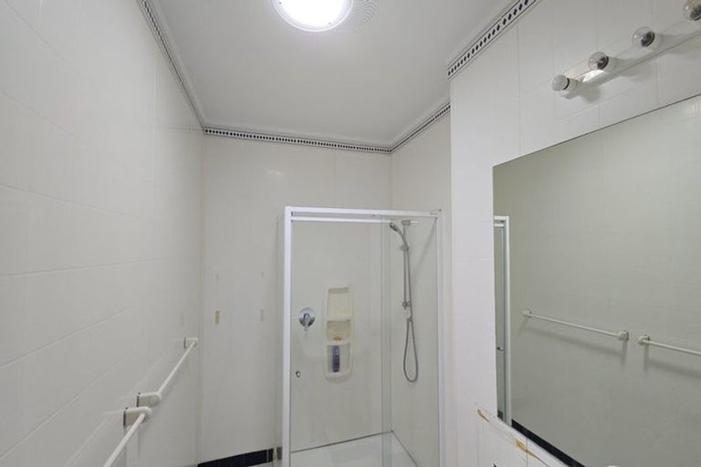 Photo of property in 26 Charles Street, Westshore, Napier, 4110