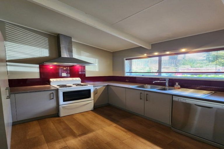 Photo of property in 8a Taiporutu Place, Springfield, Rotorua, 3015