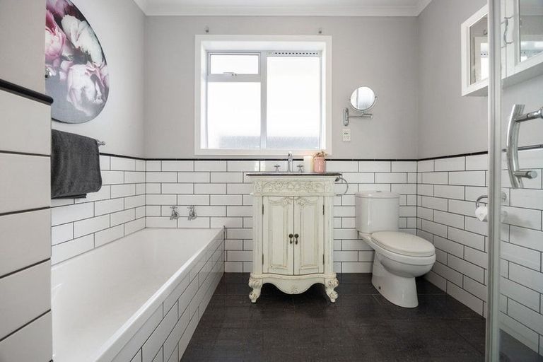 Photo of property in 821 French Pass Road, Karapiro, Cambridge, 3496