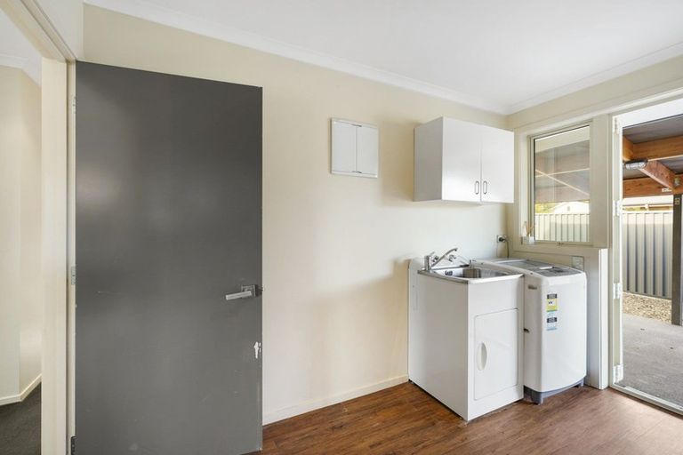 Photo of property in 4b Quail Close, Alexandra, 9320