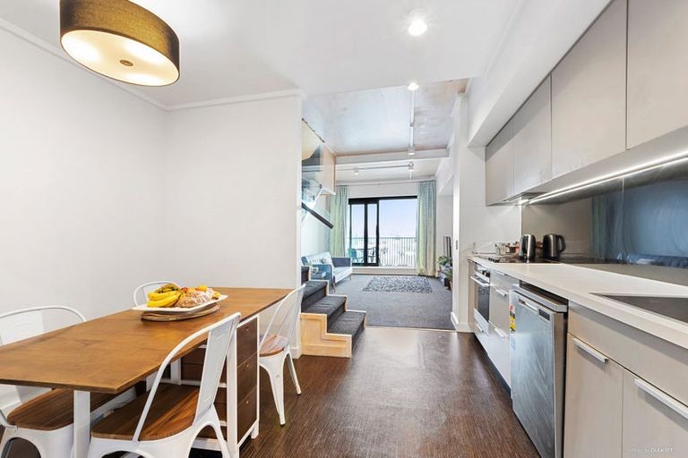 Photo of property in 608/38 Mccrae Way, New Lynn, Auckland, 0600