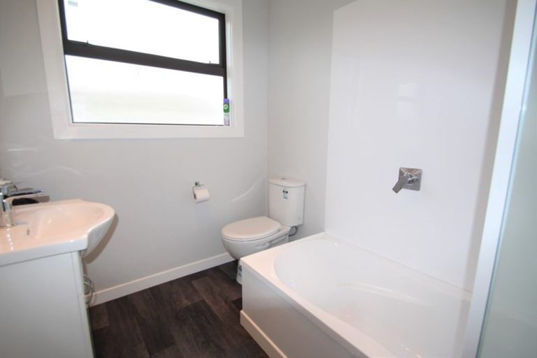 Photo of property in 9 Herbert Street, Gore, 9710