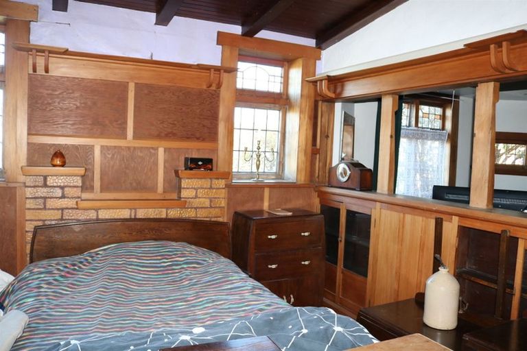 Photo of property in 24 Blake Street, Blaketown, Greymouth, 7805