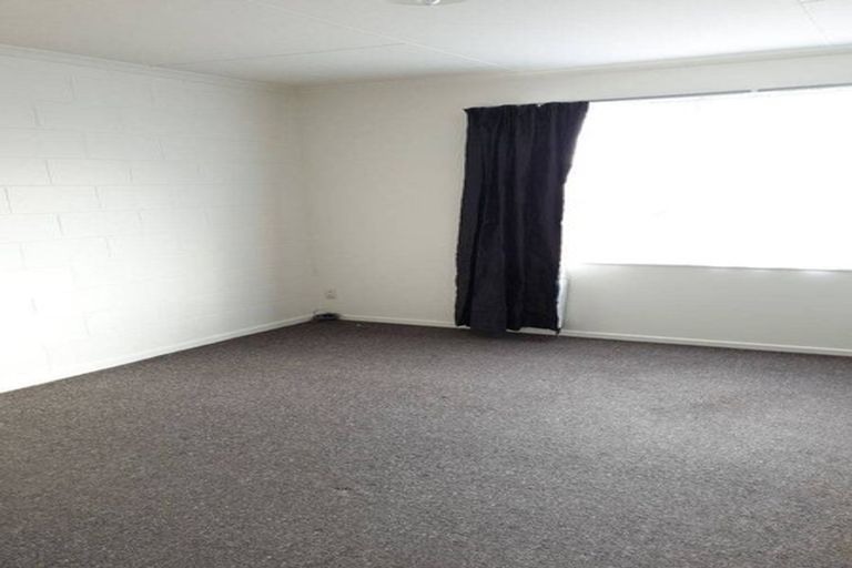 Photo of property in 5/214 Crinan Street, Appleby, Invercargill, 9812