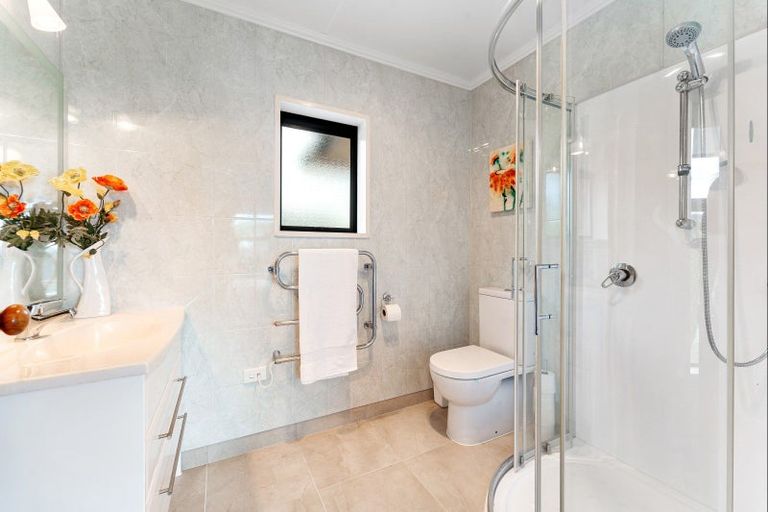 Photo of property in 74 Spindler Road, Wellsford, 0972