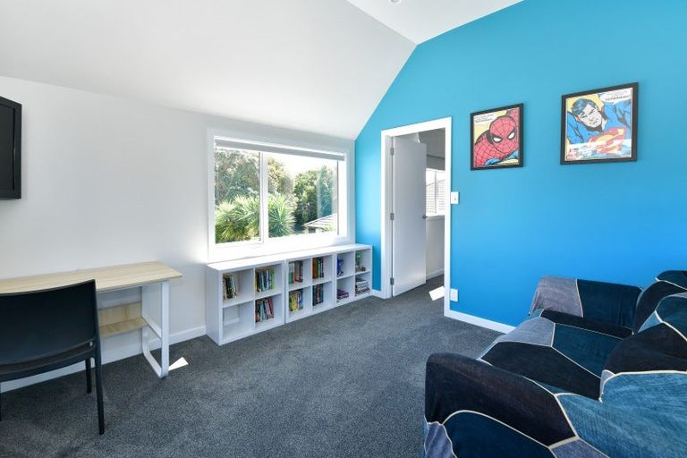 Photo of property in 20 Glamis Avenue, Manly, Whangaparaoa, 0930