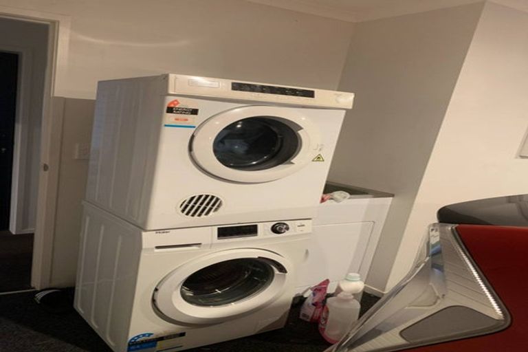 Photo of property in 70 Washer Road, Horotiu, Hamilton, 3288