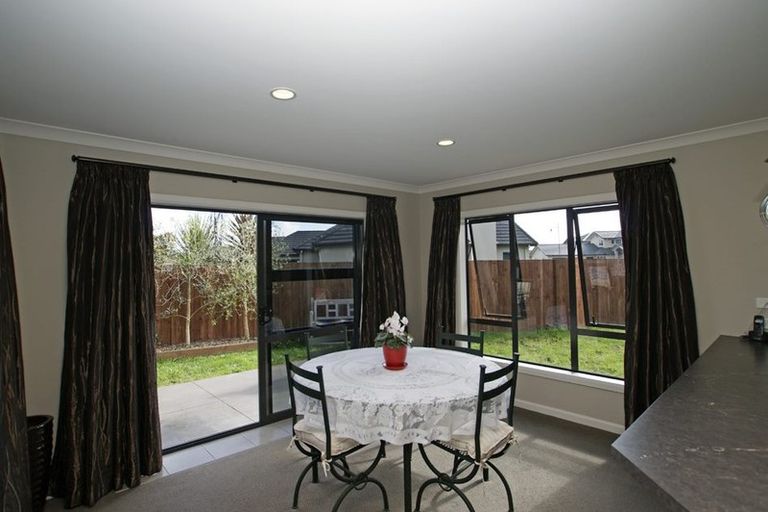 Photo of property in 3 Gibbston Close, Huntington, Hamilton, 3210