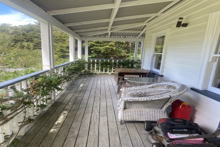 Photo of property in 48 Young Access, Dairy Flat, Silverdale, 0992