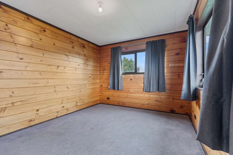 Photo of property in 169 Windermere Drive, Poike, Tauranga, 3112