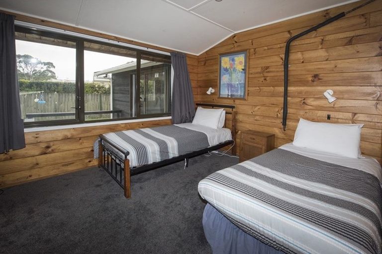 Photo of property in 5 Tuara Place, Rotorua, 3010