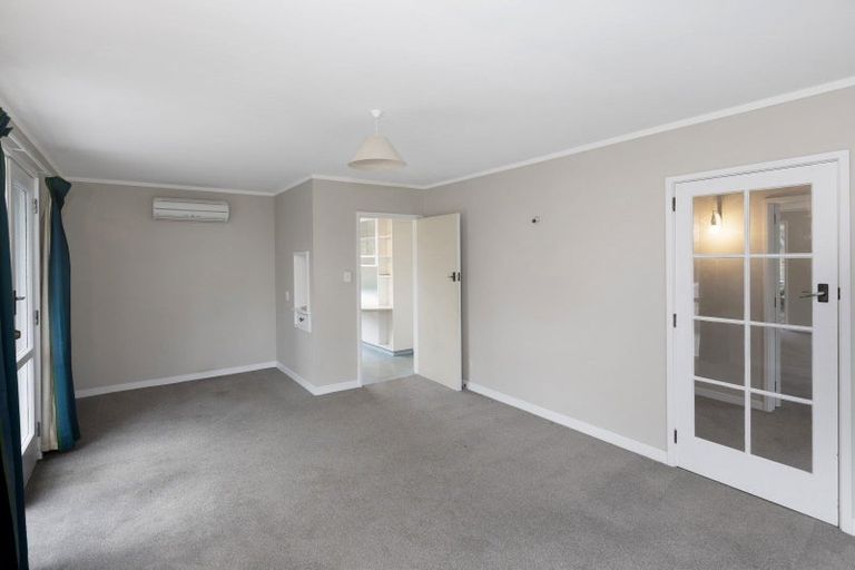 Photo of property in 32 Hawthorne Street, Strowan, Christchurch, 8052