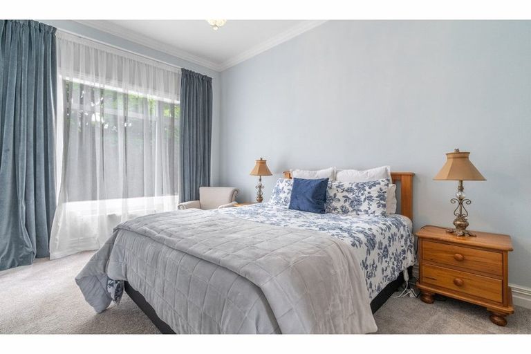 Photo of property in 4 Preston Street, Gore, 9710