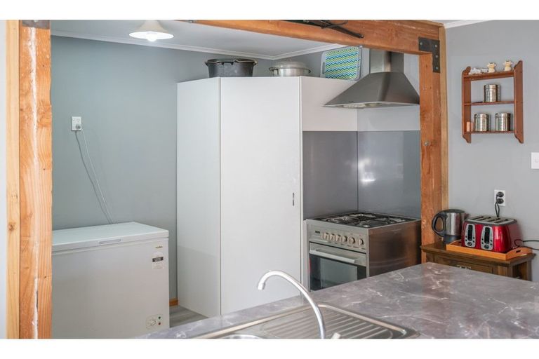 Photo of property in 13 Harper Place, Lake Coleridge, 7572