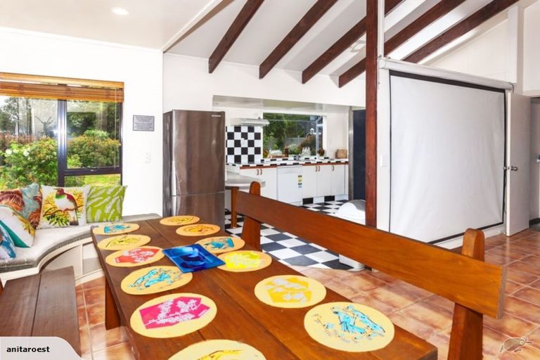 Photo of property in 3 Moresby Street, Karangahake, Paeroa, 3674