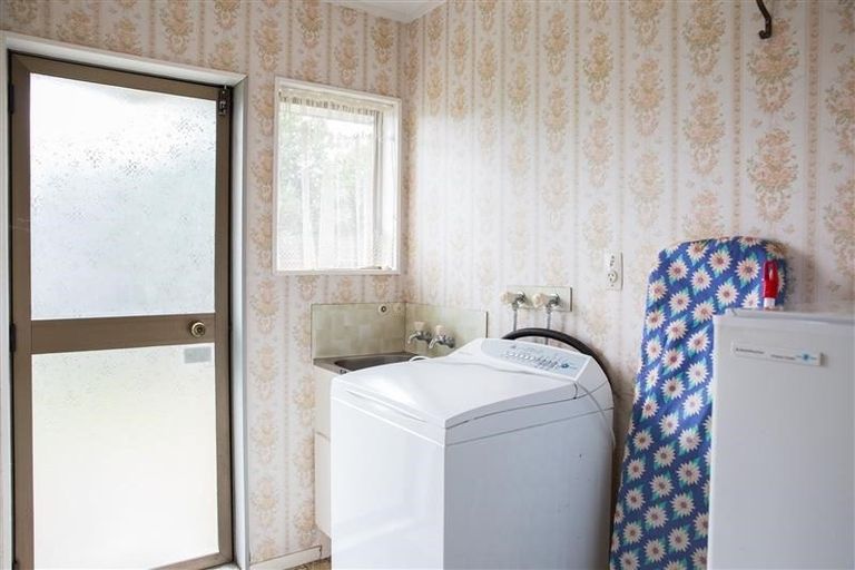 Photo of property in 33 Pooles Road, Greerton, Tauranga, 3112